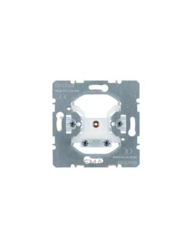 Mecanismo base conectadora de salida de cables - A001003225 HAGER 4470