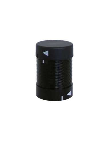 MODULO ZUMBADOR 240V MZ240 - A001025372 GAVE 003MZ240