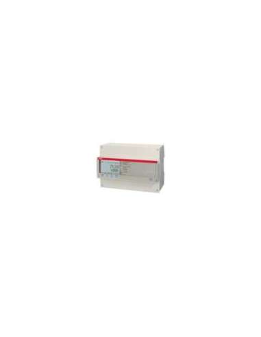 Contador ener.A44 352-100 Plata RS485 2CMA170537R1000 - A001043335 ABB 2CMA170537R1000