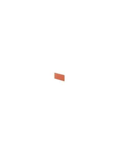 PANTALLA DE PROTECCIÓN PARA CAJAS DE DERIVACIÓN CONEXIÓN DOMÓTICA - 294X152 - A001065550 GEWISS GW48007P