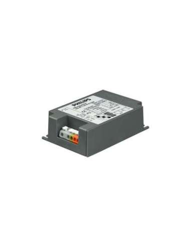 Driver HID-AV C35-70/S CDM 35/50/70W PHILIPS 23310700 (EMBALAJE DE 12 UNIDADES)