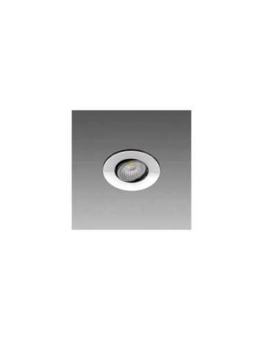 ISPOT 2 0672 LED 10W 3000°K CLD BLANCO 67210 FOS_FOS 2206721000