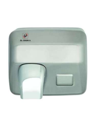 SL-2500N A - A001071703 SOLER Y PALAU 5245916600