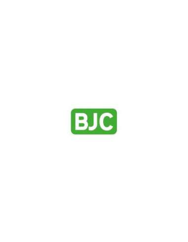 Toma rj45 categoria 6 - A001072843 BJC 18586