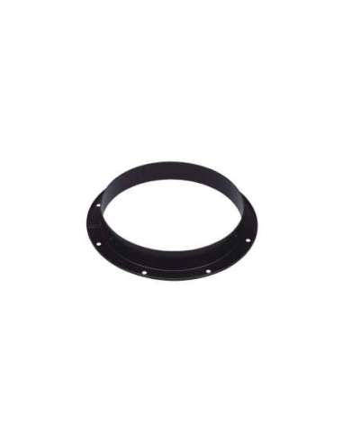 ARO BRIDA COMPACT-315 - A001076057 SOLER Y PALAU 5138908900