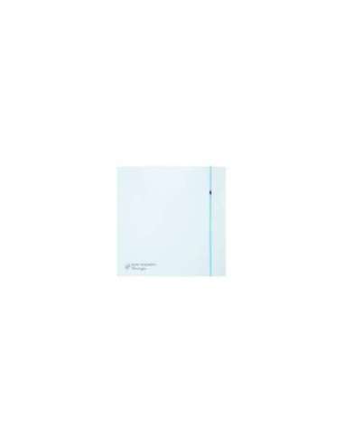 SILENT-100 CRZ DESIGN ECOWATT (230V 50) - A001076215 SOLER Y PALAU 5210611000