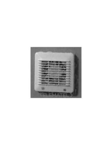 EDM-100 S (12V 50) RE - A001076228 SOLER Y PALAU 5211966600 (EMBALAJE DE 6 UNIDADES)