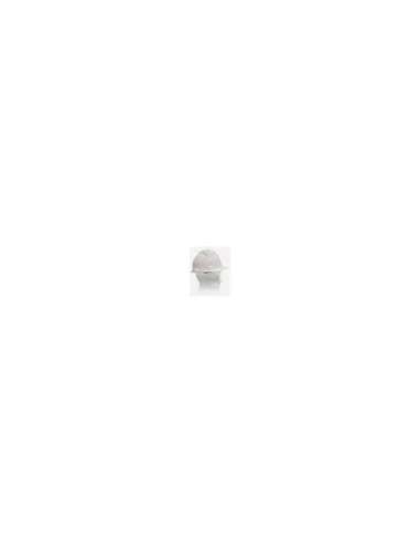 Casco de seguridad SP-181 polietileno blanco - A001085304 SOFAMEL 565099