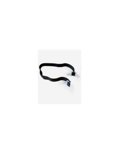 Barboquejo S/BQ para cascos modelo SP-181 y SPE - A001085306 SOFAMEL 565130