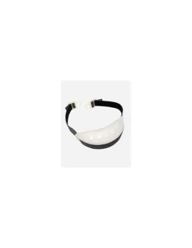 Barboquejo S/BQM para cascos modelo SP-181 y SPE - A001085307 SOFAMEL 565131