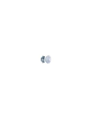 Cono para cajas estancas. M32 - A001085652 SOLERA CO-M32/A
