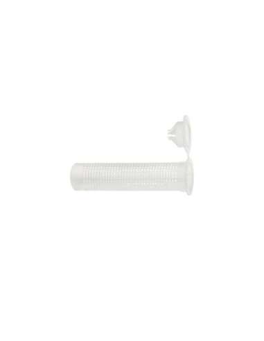Tamiz de plástico SH 12-60 - A001087036 CELLPACK 91260SH (EMBALAJE DE 24 UNIDADES)
