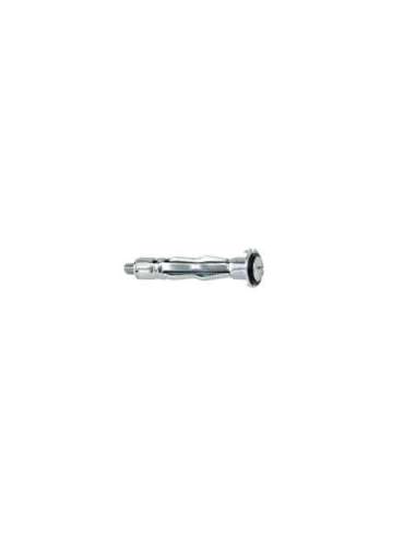 Taco metálico para hueco HRM 5-45 - A001087846 CELLPACK 9545HRM25 (EMBALAJE DE 25 UNIDADES)