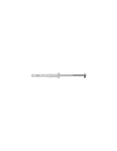 Taco largo multimaterial MFR FB 8-80 SSKS