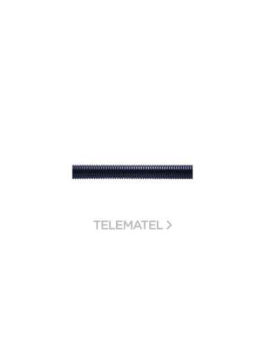 TUBO ADX PRS PA6 PERFIL T DN10 NG PRFS16/BL/50M THO_THO PRFS16/BL/50M (EMBALAJE DE 50 UNIDADES)