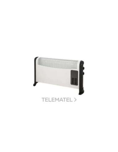 TLS-501 230V 50-60 HZ - A001092923 SOLER Y PALAU 5226832600