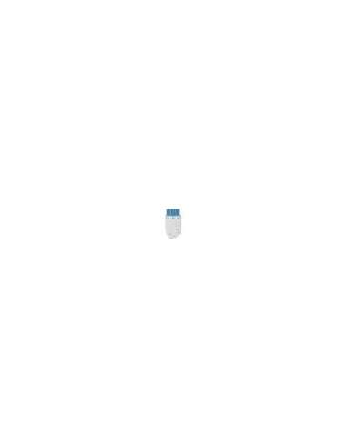 CONECTOR WIREABLE RED+D+DALI SYLVANIA 2055380