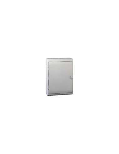 Quadros Kaedra polivalentes porta opaca (460 X 340 X 160 mm) - A001112044 SCHNEIDER ELECTRIC 13195