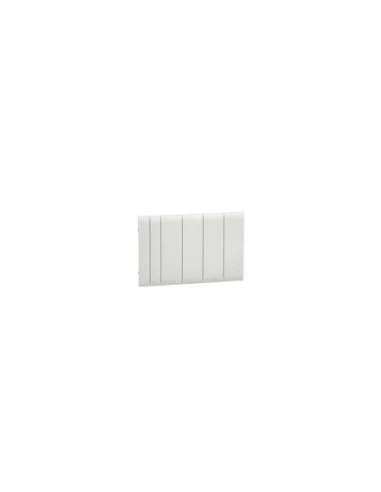 obturador- conjunto de 10 x 5 módulos - A001112104 SCHNEIDER ELECTRIC 13940