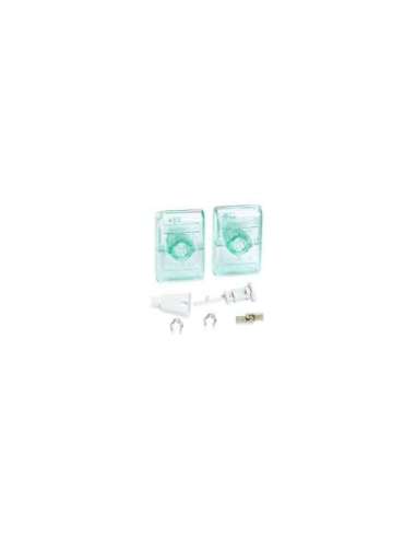 inserto - triángulo macho - A001112111 SCHNEIDER ELECTRIC 13949