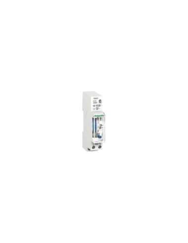 IH Semanal 1 mod. CRM 16A 1C - A001112299 SCHNEIDER ELECTRIC 15331