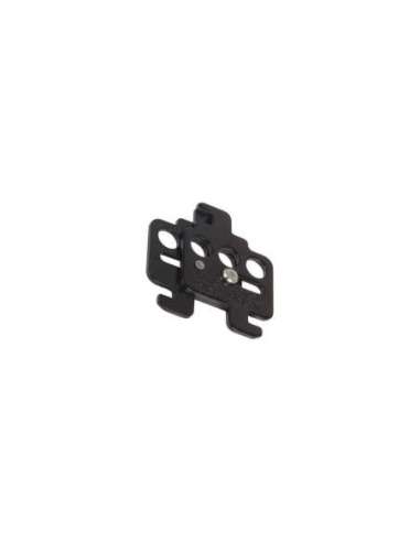 DISPOSITIVO ENCLAV.MOVIL 3 CAND.NS 100 - A001114676 SCHNEIDER ELECTRIC 29370