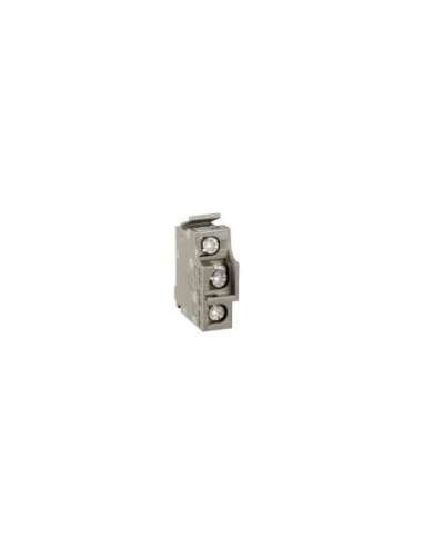 1 contact auxiliar OF/SD/SDE/SDV (NS80 - A001114701 SCHNEIDER ELECTRIC 29450
