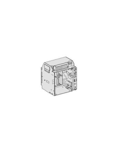 Chasis Compact NS 630b a 1250