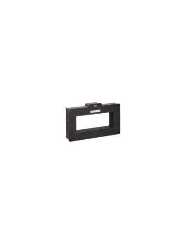 Toros rectangulares 280X115mm - A001117256 SCHNEIDER ELECTRIC 56053