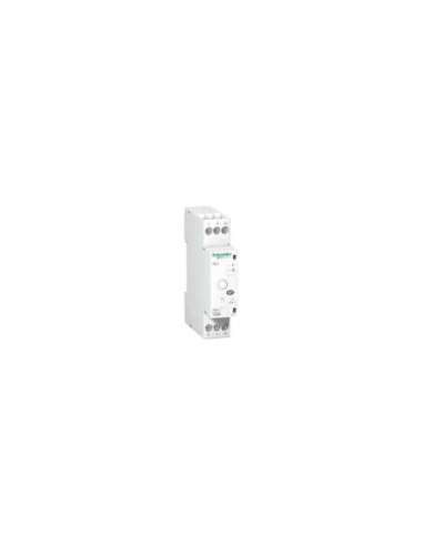 TL+ 1NA+N 16A - A001118223 SCHNEIDER ELECTRIC A9C15032