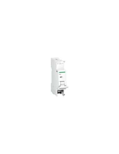 Liberación de sobretensión iMSU - umbral de 255 V a 400 V - A001119399 SCHNEIDER ELECTRIC A9N26500