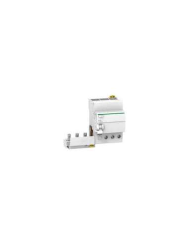 Quick Vigi iC60 3P 40A 30mA A-SI - A001119475 SCHNEIDER ELECTRIC A9Q31340