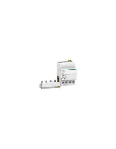 Quick Vigi iC60 4P 40A 30mA A-SI - A001119477 SCHNEIDER ELECTRIC A9Q31440
