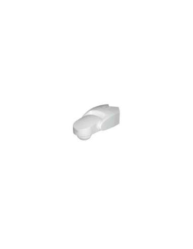 Detector de movimiento exterior 360º - A001121628 SCHNEIDER ELECTRIC CCT56P008
