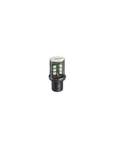 Harmony XVB - Bombilla led verde