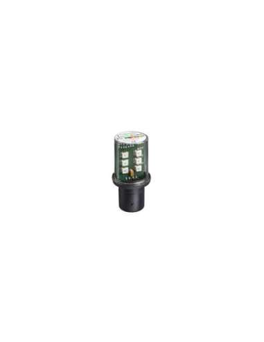 Harmony XVB - Bombilla led roja
