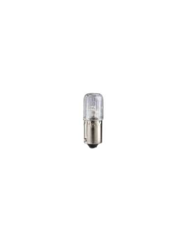 Lampara neon 230...240v - A001122528 SCHNEIDER ELECTRIC DL1CF220