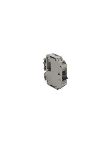 disjuntor TeSys para circuitos de comando - GB2-CB – 0