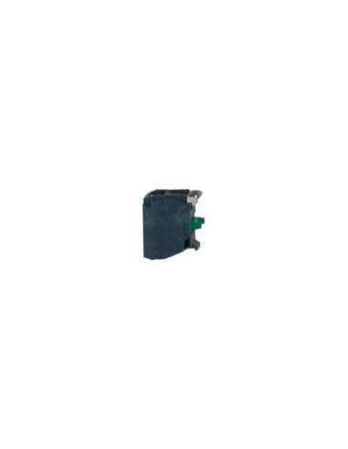Contacto auxiliar de pré-corte e sinaliz. TeSys GS -1 NA 32-1250A - A001123238 SCHNEIDER ELECTRIC GS1AM110