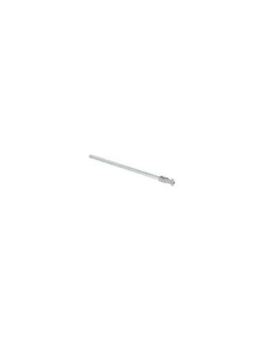 EJE 50..400A 10X10 200MM - A001123299 SCHNEIDER ELECTRIC GS2AE22