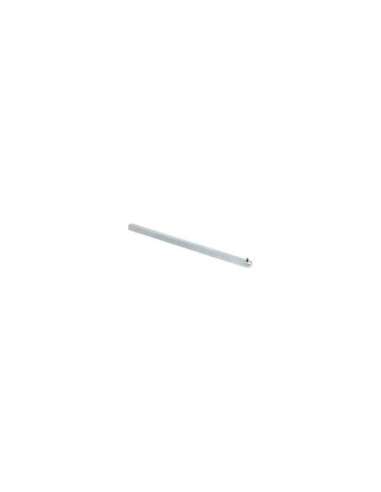 Prolongamento de veio comando exterior TeSys GS 400mm 630/1250A - A001123301 SCHNEIDER ELECTRIC GS2AE51