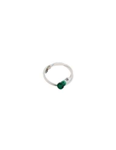 Piloto GV2-SN 380...440V verde - A001124085 SCHNEIDER ELECTRIC GV2SN33