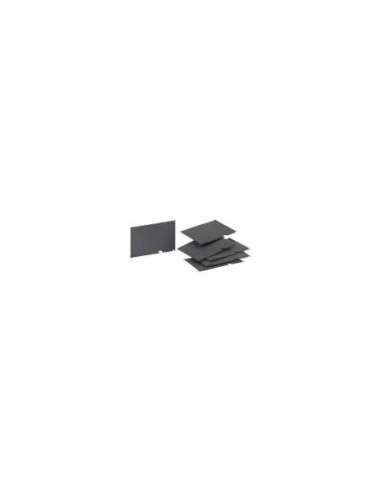 separadores de fase - para disjuntor de motor GV7 - A001124149 SCHNEIDER ELECTRIC GV7AC04