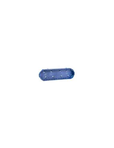 OptiLine 45 – caixa base - A001124684 SCHNEIDER ELECTRIC ISM50801