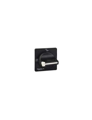 DISPOSIT. DE MANDO 4 TORN. - A001125153 SCHNEIDER ELECTRIC KAF2PZ