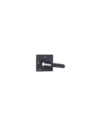 DISPOSIT.DE MANDO 4 TORN. - A001125154 SCHNEIDER ELECTRIC KAF3PZ