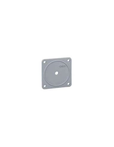 Junta de estanquecidade 60X60 V02/V2 - A001125507 SCHNEIDER ELECTRIC KZ66