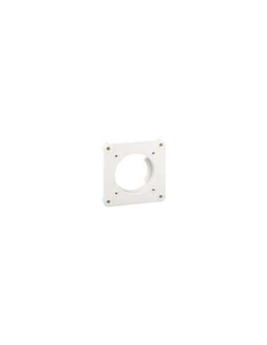 SEGURO PUERTA VARIO (V3 Y V4) - A001125509 SCHNEIDER ELECTRIC KZ74