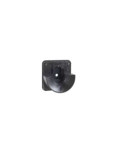 contra-platina para montagem em manípulo com 4 parafusos - VARIO V02-V2 - A001125515 SCHNEIDER ELECTRIC KZ83