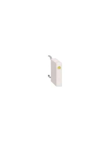 TeSys K - Módulo supressor - varistor - 130...250 V - A001125646 SCHNEIDER ELECTRIC LA4KE1UG